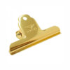Penco clampy clip gold_02