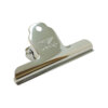 Penco clampy clip silver_02